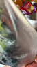 元寶蟹鉗生鮮特大號(hào)新鮮螃蟹鉗海鮮蟹腳饅頭蟹腿冷凍水產(chǎn)批發(fā) 【2斤元寶蟹鉗】嘗鮮裝 曬單實(shí)拍圖