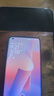 小米10至尊紀(jì)念版 5G 二手小米手機(jī) 驍龍865 120Hz高刷 120倍長(zhǎng)焦鏡頭 拍照游戲手機(jī) 陶瓷黑 99新 12GB+256GB 曬單實(shí)拍圖