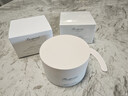  小櫻桃嬰幼兒童保濕滋潤面霜50ml/盒*2瓶 敏感肌可用 曬單實(shí)拍圖