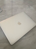 蘋(píng)果  MacBook Pro/Air 二手蘋(píng)果筆記本電腦 M1/M2/M3 剪輯 設計 商務(wù) 京拍嚴選 一機一檢 17年13寸Pro【搶|特惠秒殺】i5-8-256 曬單實(shí)拍圖