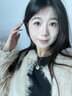 梵哲詩正品玉兔平安扣和田玉吊墜項(xiàng)鏈女士2025新款輕奢小眾生日禮物女生 【七倉發(fā)貨】萌猴和田玉項(xiàng)鏈 曬單實(shí)拍圖