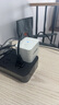 舜紅60VA150W變壓器220v轉(zhuǎn)110v美國進(jìn)口家用小型電源電壓轉(zhuǎn)換器純銅新 60VA【日本電器在國內(nèi)用】 曬單實(shí)拍圖