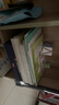 兒童繪本3-4-5-6-7-8歲獲獎繪本 兒童繪本故事書7-10歲以上幼兒園老師推薦大班中班小班讀書籍適合幼兒小孩子看的兒童圖書經典繪本 繪本3至6歲 幼兒園繪本 拼音讀物 【彩圖非注音】名家大獎系列 曬單實拍圖