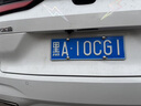 本田皓影CRV型格雅閣思域汽車360全景影像系統(tǒng)原車屏升級(jí)記錄儀 【包安裝】本田原車屏升級(jí) 5D超清解碼一體機(jī)+行車記錄儀 曬單實(shí)拍圖