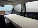 Havnby安溫白適用零跑C1016B10汽車(chē)載內副駕充氣午休睡覺(jué)云輕墊床墊用品 零跑C10單人云輕墊【Max升級版】 曬單實(shí)拍圖
