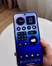 NOTHING Phone 3A智能手機 nothing phone 3a pro手機 海外版 國際版 3A白色（全新原盒現(xiàn)貨速發(fā)） 8+128G（贈送普通殼膜） 曬單實拍圖