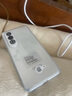 OPPO OPPO K12 Plus 新品手機(jī) oppok12plus 全網(wǎng)通智能游戲直屏oppo手機(jī) 6400mAh長(zhǎng)續(xù)航大電池 k12plus 12GB+512GB 雪峰白 OPPO豪禮套餐【2年 曬單實(shí)拍圖