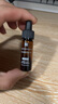 修麗可（SkinCeuticals）CF精華液CE紫米色修果酸美白淡斑發(fā)光瓶熬夜抗氧中小樣七夕送禮物 修麗可CE經(jīng)典抗氧精華 4ml 曬單實(shí)拍圖