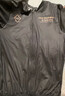 騎行服公路車(chē)男夏季騎行服短袖上衣騎行短褲套裝速干騎行衣風(fēng)尚款 PAS短袖套裝【白色款】黑背帶 XL 【60-70KG】 曬單實(shí)拍圖