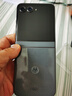 紐霸 摩托羅拉Razr50手機膜Razr50Ultra折疊屏水凝膜高清全膠軟膜保護膜 折疊屏水凝膜套裝 摩托羅拉Razr50 曬單實(shí)拍圖