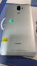 華為（HUAWEI）mate系列二手手機國行優(yōu)惠券補貼 顏色規格參考質(zhì)檢報告 華為 Mate 9 曬單實(shí)拍圖