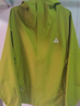 耐克 （NIKE）2024年男子AS M ACG SF CASCADE RAIN JKT夾克 DV9416-390 2XL 曬單實(shí)拍圖