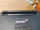臺積電適用華碩 FX50J FX50V A550J K550J FX50J F550V W50J FH5900V X450V X550V A41-X550A筆記本電池 4400mAh 加厚高容量 曬單實拍圖