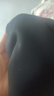 柏樂(lè)迪春秋季初中學(xué)生長(zhǎng)袖t恤12-15歲男孩圓領(lǐng)衛(wèi)衣16青少年大童潮流套裝 7210藍(lán)色（衛(wèi)衣+長(zhǎng)褲）高品質(zhì) 170 XL（建議110-130斤左右） 曬單實(shí)拍圖