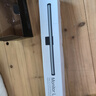 妙占屏幕掛燈游戲氛圍燈電競屏幕護(hù)眼燈顯示器電腦補(bǔ)光燈觸摸RGB臺燈 黑色 曬單實拍圖