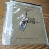 啄木鳥(niǎo)（TUCANO）純棉短袖T恤男夏季新款男士寬松上衣圓領(lǐng)半袖青年純色打底衫男裝 豆綠+天藍(lán) 2XL（建議130-145斤） 曬單實(shí)拍圖