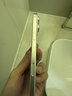【0首付24期免息】蘋果16ProMax iPhone16promax 16max蘋果手機Asis機 蘋果16Promax【原色鈦金屬】 512G【原裝正品+12期免息0首付+豪華禮包】 曬單實拍圖