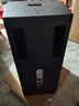 JBL KES6120MKII 75周年版 專(zhuān)業(yè)家庭娛樂(lè )KTV音箱 舞臺演出音響 KES6120MKII音箱一對 曬單實(shí)拍圖