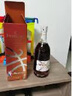 軒尼詩（Hennessy）干邑白蘭地法國原裝進(jìn)口洋酒 官方行貨帶碼 軒尼詩詹姆士紀(jì)念款 700mL 1瓶 曬單實拍圖