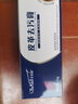 千百度皮革去污膏皮鞋皮衣保養護理皮革清潔劑護理家私清潔皮鞋油真皮衣 千百度皮革去污膏1支+1手套 曬單實(shí)拍圖