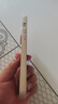 江銘 適用蘋果15Plus手機殼iPhone15plus保護(hù)套鏡頭全包經(jīng)典直邊軟殼防摔耐用清新可愛彩繪ins手感輕薄 曬單實拍圖