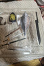 電邁黑暗之魂 figma590惡魔騎士 盔甲 關(guān)節(jié)可動(dòng) 模型 擺件 盒裝手辦 f figma590#黑暗之魂盔甲 曬單實(shí)拍圖