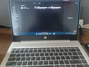 惠普(HP)戰(zhàn)66 Pro/ProBook/星系列輕薄便攜商務(wù)本設(shè)計炒股編程學(xué)習辦公本二手筆記本 i5 10代／獨顯／16G／512G設(shè)計繪圖 95成新 曬單實拍圖