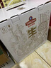 青島啤酒TsingTao青島啤酒生啤10度1LX6罐裝整箱經(jīng)典生啤鮮啤25天保鮮扎啤桶裝黃啤 青島啤酒生啤 1L 6桶 整箱裝 曬單實(shí)拍圖