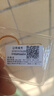 卡鉑亞古法黃金戒指足金9999平安無(wú)事實(shí)心方戒男女款對(duì)戒結(jié)婚素圈指環(huán) 古法黃金戒指 4.17克（10號(hào)）寬約3.1mm 曬單實(shí)拍圖