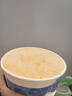 松季（SONGJI）可樂機(jī)商用小型全自動(dòng)飲料冷飲機(jī)現(xiàn)調(diào)漢堡店三閥自助可樂糖漿機(jī) 三閥標(biāo)準(zhǔn)款丨可樂機(jī) 曬單實(shí)拍圖