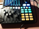 艾肯iCON MIX LIVE外置手機聲卡網(wǎng)紅直播戶(hù)外唱歌錄音麥克風(fēng)主播設備全套高端新款 MIX LIVE+艾肯C1pro套裝 曬單實(shí)拍圖