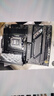 ROGX870E HERO -A/F/E/H WIFI D5 玩家國度電競電腦主板支持 AM5 CPU 9900X/9950X/9800x3d OP DIYA ROG STRIX X870E-E  W 曬單實(shí)拍圖