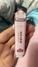 真彩黑木鉛筆小學(xué)生專用文具一二年級學(xué)習(xí)用品hb幼兒園2b鉛筆考試專用素描高顏值安全無毒原木兒童鉛筆 【2B鉛筆高端黑木】10支 曬單實拍圖