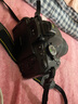 尼康 D90 D3100 D3400 D5100 D5200 D7000二手單反相機(jī)入門級(jí) 尼康D5100含18-55 VR鏡頭 95新 曬單實(shí)拍圖