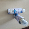 福特經(jīng)典?？怂棺試娖徕伨Щ疑溲虐咨珜?zhuān)用漆劃痕修復油漆補漆筆 陽(yáng)光棕【單瓶自噴漆+送砂紙】 曬單實(shí)拍圖