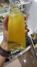 kilner玻璃密封罐食品級 果汁飲料瓶牛奶杯 泡酒瓶空瓶果酒分裝瓶300ml  曬單實拍圖