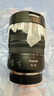 佳能（Canon）RF鏡頭全畫幅/半畫幅EOS R7 R10 R5 R6 R3 R系列專用微單鏡頭 超廣角變焦RF10-20mm F4L IS STM 曬單實拍圖