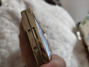 甲度【現(xiàn)貨】三星w25手機殼超薄透明簡約三星GalaxyW25保護外殼ZFold6折疊屏W24心系天下鏡頭全包防摔 【冬日雪州銀】電鍍高透 三星Galaxy W25 曬單實拍圖