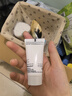 優(yōu)色林控油清爽防曬霜面部防曬乳小橙傘SPF50  第2代 20mlx1支26年到期 曬單實拍圖