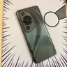 16G+1024G新品全網(wǎng)通5G智能手機(jī)驍龍八核大屏游戲?qū)W生便宜百元機(jī) 流沙黑X90Pro全網(wǎng)通5G驍龍8+ 16G運(yùn)行+512G內(nèi)存 套餐一手機(jī)全套+藍(lán)牙耳機(jī)+充電寶 曬單實(shí)拍圖