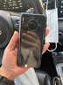 HUAWEI  華為  Mate30二手手機麒麟990芯 4000萬(wàn)感光萊卡 屏內指紋 二手99新 亮黑色 8G+256G 99新 5G版 曬單實(shí)拍圖