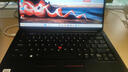 ThinkBook聯(lián)想ThinkPad E14 E16 ultra7 25款可選官翻二手筆記本電腦 E14:i3-1115G4 16內存 256G樣機 99新  全國聯(lián)保，定制 曬單實(shí)拍圖
