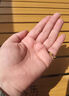 UROSE進(jìn)口玫瑰花苞水玫瑰純露補(bǔ)水保濕爽膚水女學(xué)生祛痘護(hù)膚保濕滋潤敷 1瓶收縮毛孔進(jìn)口玫瑰水 曬單實(shí)拍圖