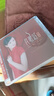 正版cd龔玥 民歌紅DSD發(fā)燒HIFI音樂精選歌曲cd碟片無損音質(zhì)試音碟 曬單實(shí)拍圖