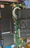 CMP適用華碩a豆ADOL14FQC TP420IA TP470EZ V4050F/E ADOL14EQ/EA B31N1911 REDOLBOOK14I筆記本電池 曬單實(shí)拍圖