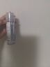 非凡力拼圖膠水拼圖配件膠拼接膠水固定快干透明膠保護(hù)PVA拼接維護(hù)名畫液體膠封層透明專用名畫拼圖膠 【常規(guī)款】120ml*1（送刮板） 曬單實(shí)拍圖
