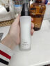 HomeFacialPro HFP低聚糖保濕乳液 清爽不油膩長效補水控油滋潤舒緩水乳男女 低聚糖保濕乳液118g 1瓶 曬單實拍圖