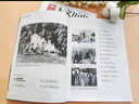 2011年-2013年精華本 國(guó)家人文歷史 文史參考 軍事歷史期刊雜志 11-13年三年 曬單實(shí)拍圖