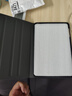 適用ipad789保護套10.2英寸10.9平板麥麥2024air456迷你5蘋(píng)果9代卡通2021mini6新款五六11殼7.9pro 書(shū)本款我喜歡吃 iPad Mini4/5(7.9英寸) 曬單實(shí)拍圖