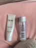 玉蘭油（OLAY）美白抗糖小白瓶精華水保濕水潤煙酰胺煥亮減黃爽膚水護(hù)膚品 抗糖美白精華水50ML 曬單實(shí)拍圖
